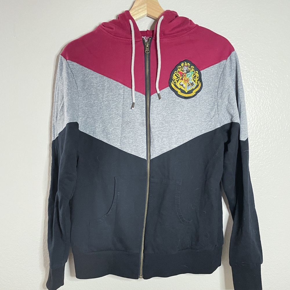 Harry Potter Sweater ✨🪄